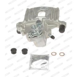 Stabdžių apkaba FERODO FCL694601