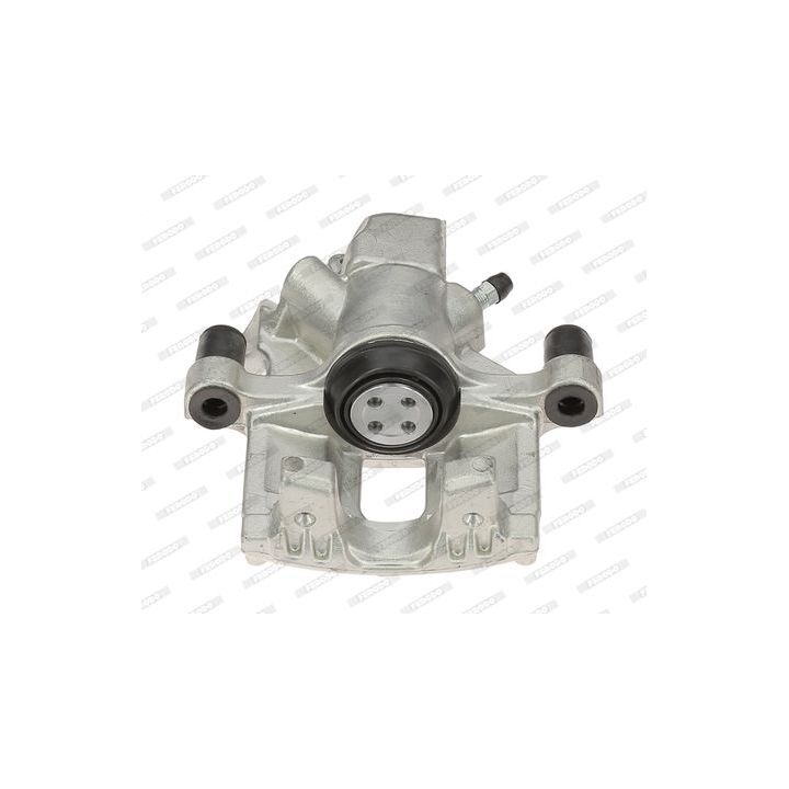 Stabdžių apkaba FERODO FCL694601