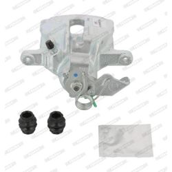 Stabdžių apkaba FERODO FCL694610