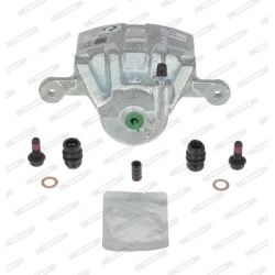 Stabdžių apkaba FERODO FCL694612