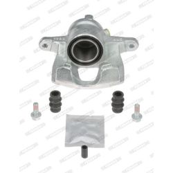 Stabdžių apkaba FERODO FCL694620