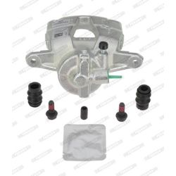 Stabdžių apkaba FERODO FCL694622