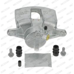 Stabdžių apkaba FERODO FCL694624