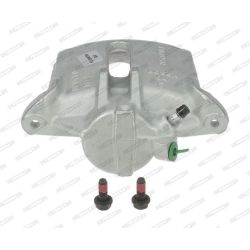 Stabdžių apkaba FERODO FCL694704