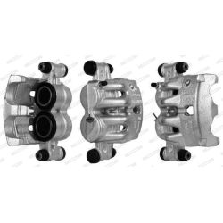 Stabdžių apkaba FERODO FCL694775