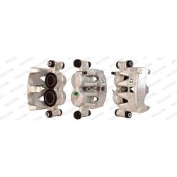 Stabdžių apkaba FERODO FCL694777