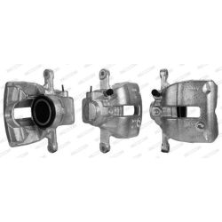 Stabdžių apkaba FERODO FCL694779