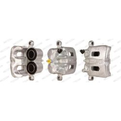 Stabdžių apkaba FERODO FCL694811