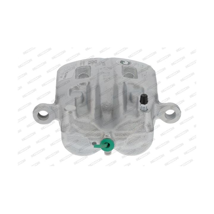 Stabdžių apkaba FERODO FCL694812