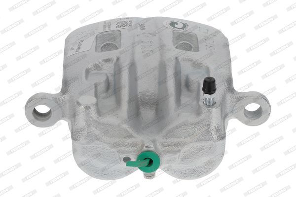 Stabdžių apkaba FERODO FCL694812