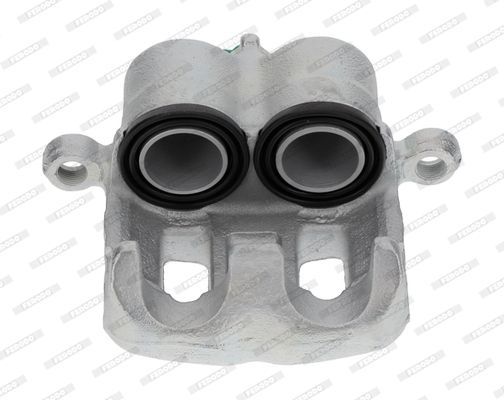 Stabdžių apkaba FERODO FCL694812