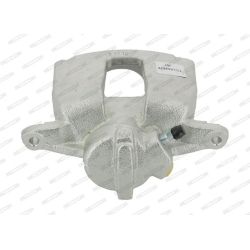 Stabdžių apkaba FERODO FCL694818