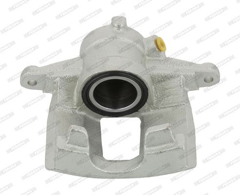 Stabdžių apkaba FERODO FCL694818