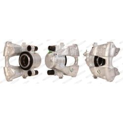 Stabdžių apkaba FERODO FCL694825