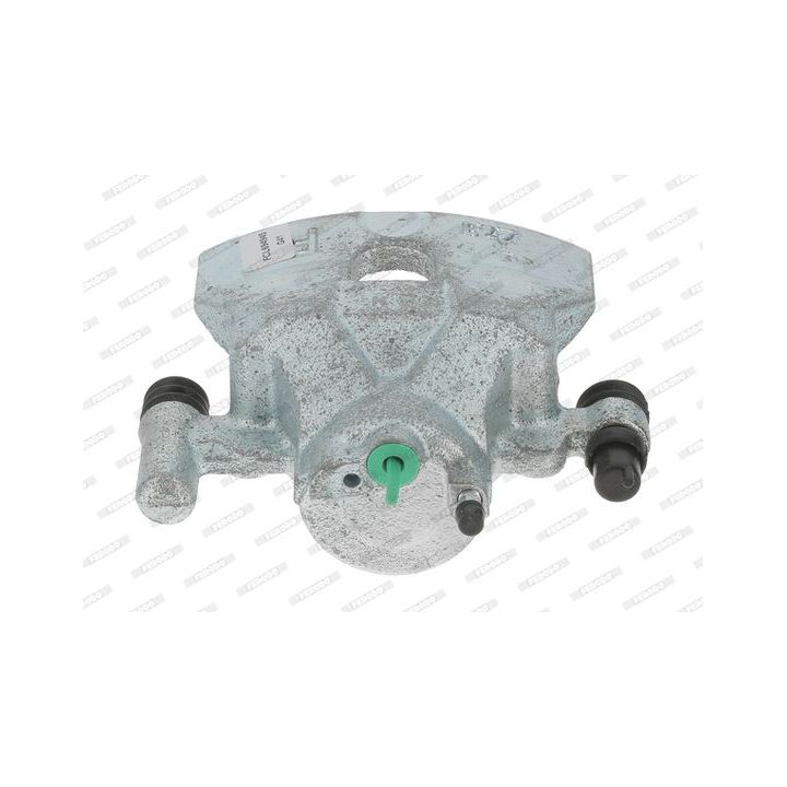 Stabdžių apkaba FERODO FCL694945