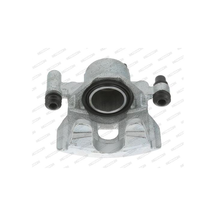 Stabdžių apkaba FERODO FCL694945