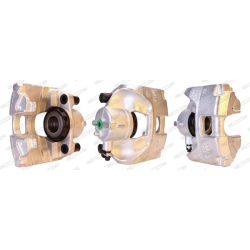 Stabdžių apkaba FERODO FCL694962