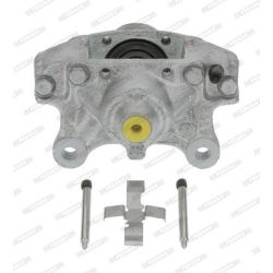 Stabdžių apkaba FERODO FCL694969