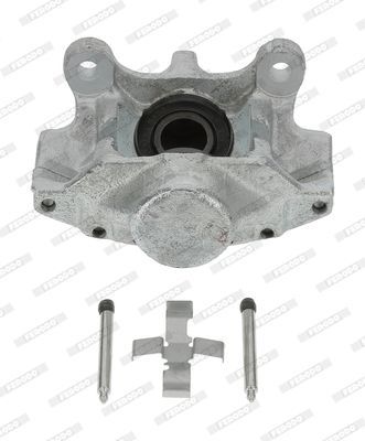 Stabdžių apkaba FERODO FCL694969