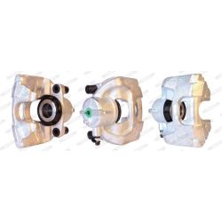 Stabdžių apkaba FERODO FCL695053