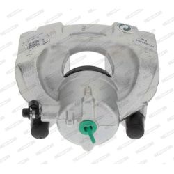 Stabdžių apkaba FERODO FCL695054