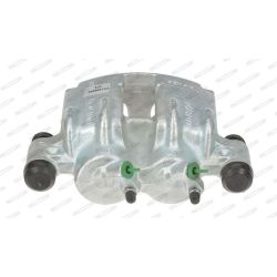 Stabdžių apkaba FERODO FCL695092