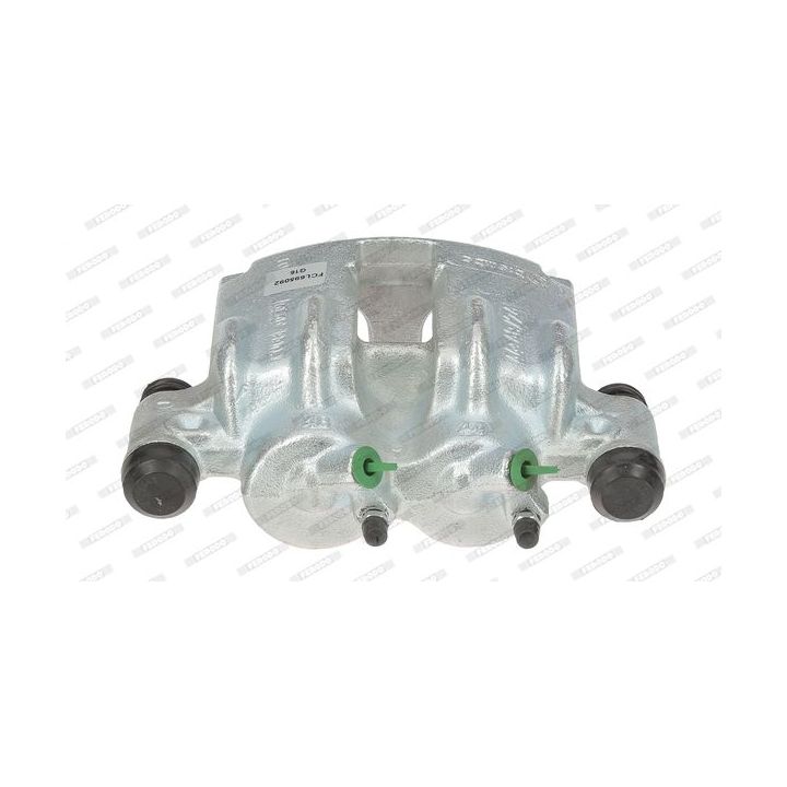 Stabdžių apkaba FERODO FCL695092