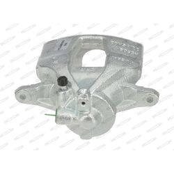 Stabdžių apkaba FERODO FCL695105