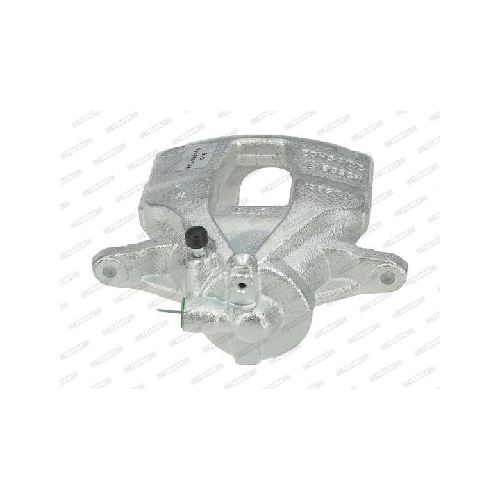 Stabdžių apkaba FERODO FCL695105