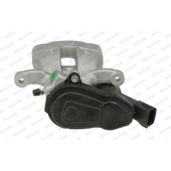 Stabdžių apkaba FERODO FCL695124