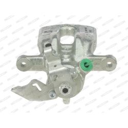 Stabdžių apkaba FERODO FCL695150