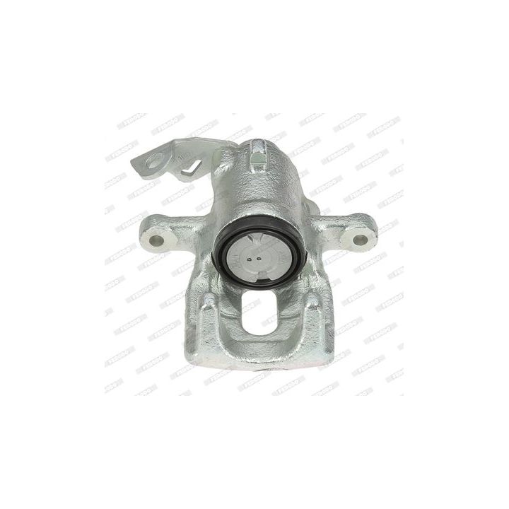 Stabdžių apkaba FERODO FCL695150