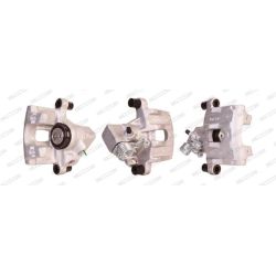 Stabdžių apkaba FERODO FCL695253