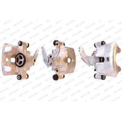 Stabdžių apkaba FERODO FCL695306