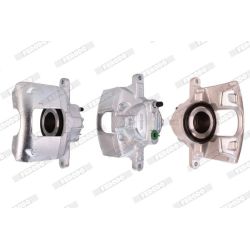 Stabdžių apkaba FERODO FCL695313