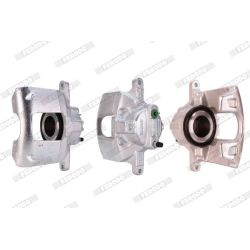 Stabdžių apkaba FERODO FCL695314