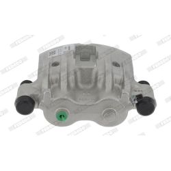 Stabdžių apkaba FERODO FCL695599