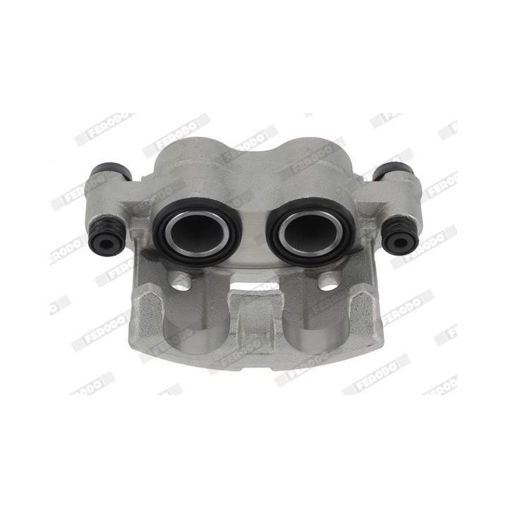 Stabdžių apkaba FERODO FCL695599