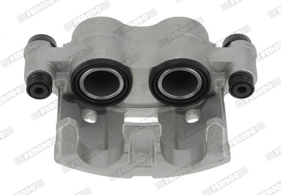 Stabdžių apkaba FERODO FCL695599