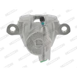 Stabdžių apkaba FERODO FCL695603