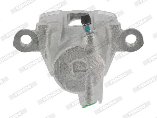 Stabdžių apkaba FERODO FCL695603