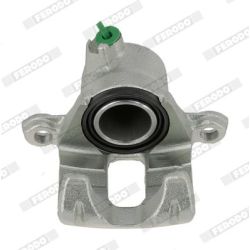 Stabdžių apkaba FERODO FCL695604