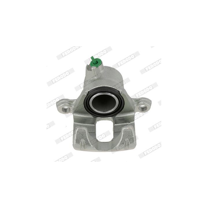 Stabdžių apkaba FERODO FCL695604