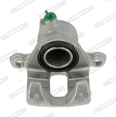 Stabdžių apkaba FERODO FCL695604