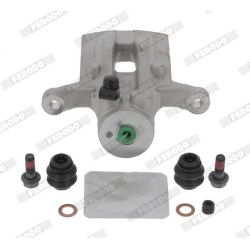 Stabdžių apkaba FERODO FCL695614