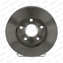 Stabdžių diskas FERODO DDF1030