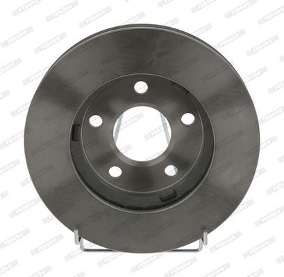 Stabdžių diskas FERODO DDF1030