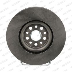 Stabdžių diskas FERODO DDF1180