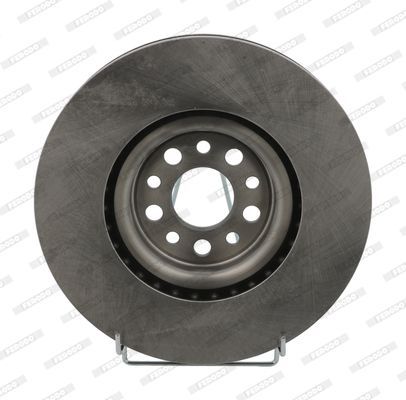 Stabdžių diskas FERODO DDF1180