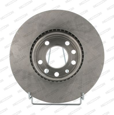 Stabdžių diskas FERODO DDF1191